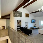 Apartmán Casa Hygge - Front - Photographer's Art Argegno