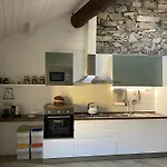 Casa Hygge - Front - Photographer's Art *
