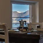 Apartmán Casa Hygge - Front - Photographer's Art *