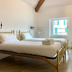 Casa Hygge - Front - Photographer's Art