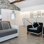 Casa Hygge - Front - Photographer's Art * Argegno