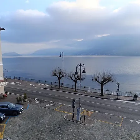 Casa Hygge - Front - Photographer's Art * アルジェーニョ