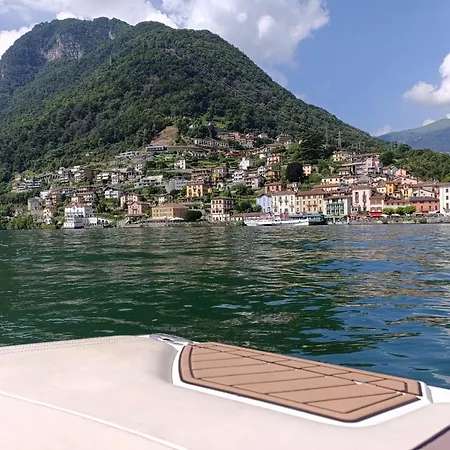 アパート Casa Hygge - Front - Photographer's Art