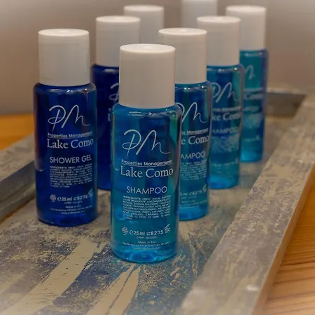 Casa Hygge - Front - Photographer's Art * アルジェーニョ