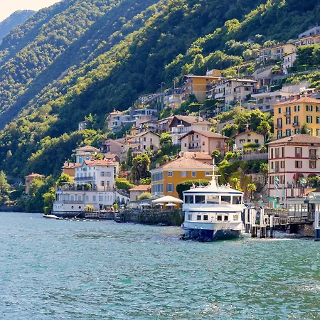 Casa Hygge - Front - Photographer's Art * アルジェーニョ