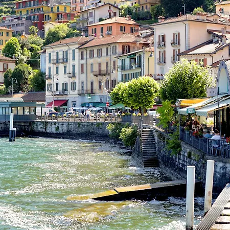 Casa Hygge - Front - Photographer's Art * アルジェーニョ