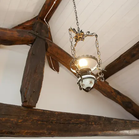 Casa Hygge - Front - Photographer's Art アパート