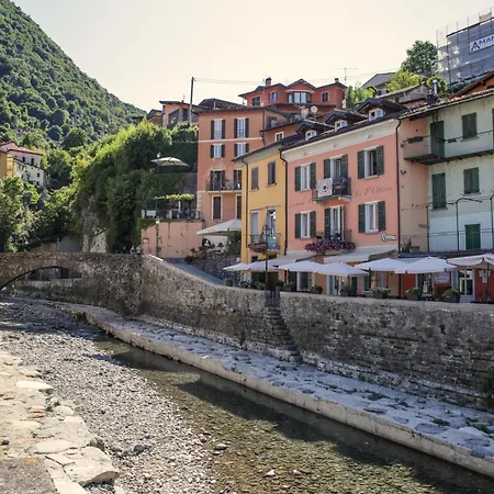 アパート Casa Hygge - Front - Photographer's Art