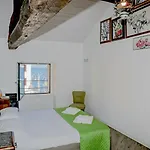 Apartmán Casa Hygge - Front - Photographer's Art Argegno