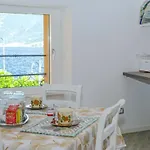아파트 Casa Hygge - Front - Photographer's Art *