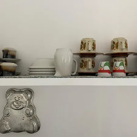 Casa Hygge - Front - Photographer's Art *