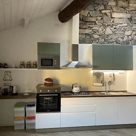Casa Hygge Di *