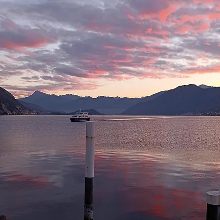 Apartment Casa Hygge - Front - Photographer's Art *