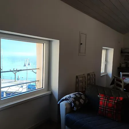 Casa Hygge Di Apartment *