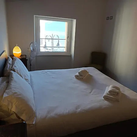 Casa Hygge Di *