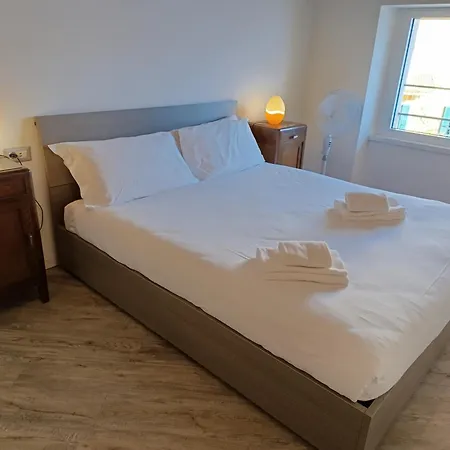 Casa Hygge Di