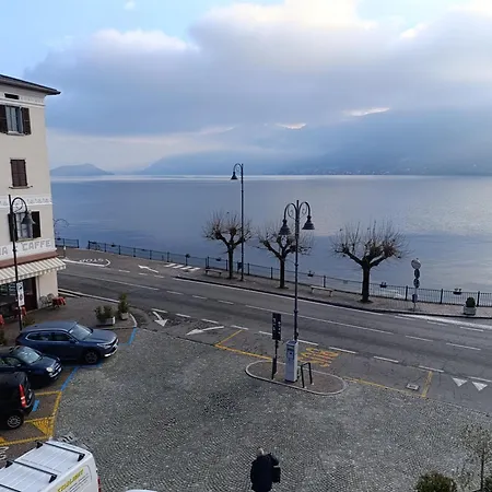 Apartment Casa Hygge Di