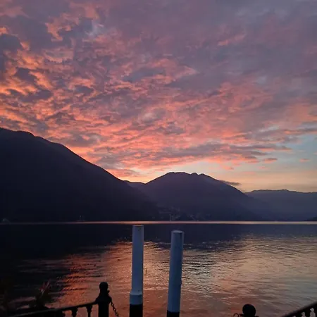 Casa Hygge - Front - Photographer's Art * Ардженьо