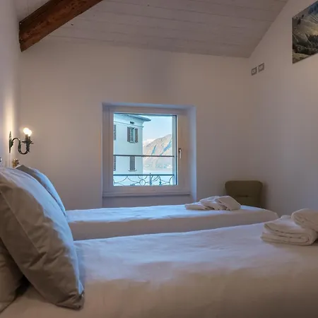 Casa Hygge Di *