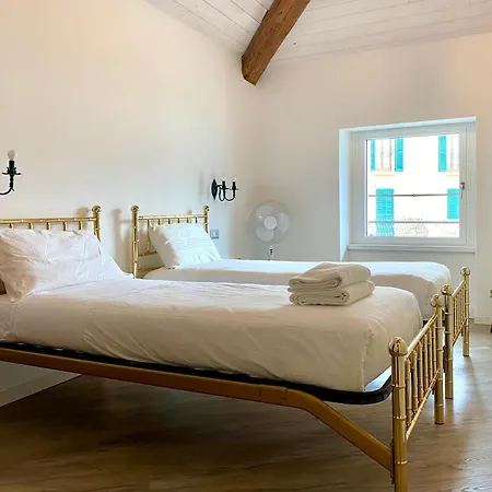 Casa Hygge Di