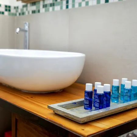 Casa Hygge - Front - Photographer's Art * Argegno