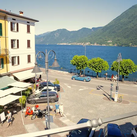 Apartment Casa Hygge - Front - Photographer's Art