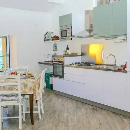 Casa Hygge Di *