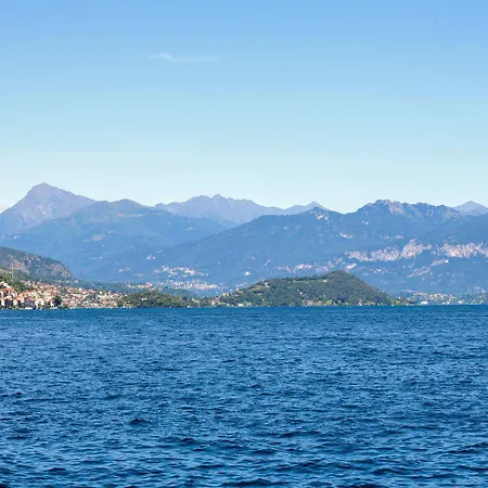 Casa Hygge - Front - Photographer's Art *