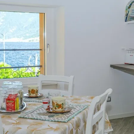 Appartamento Casa Hygge - Front - Photographer's Art *