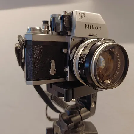 Casa Hygge - Front - Photographer's Art Апартаменты Ардженьо