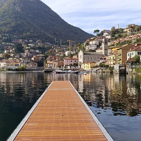 Casa Hygge - Front - Photographer's Art Апартаменты *