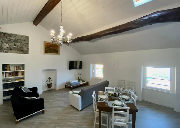 Casa Hygge - Front - Photographer's Art Апартаменты