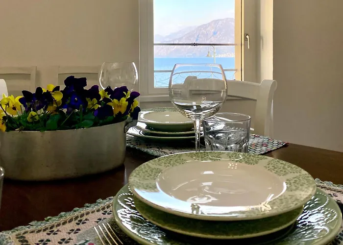 Апартаменты Casa Hygge - Front - Photographer's Art