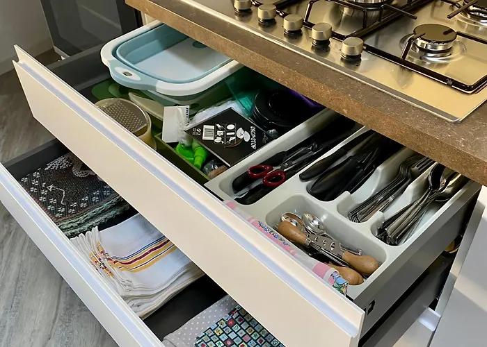 Casa Hygge - Front - Photographer's Art Апартаменты *