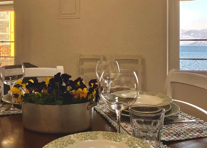 Casa Hygge - Front - Photographer's Art Апартаменты