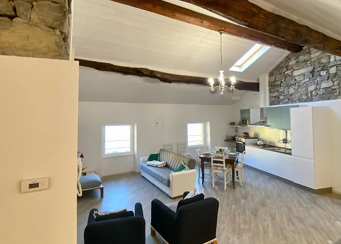 Casa Hygge - Front - Photographer's Art Апартаменты *