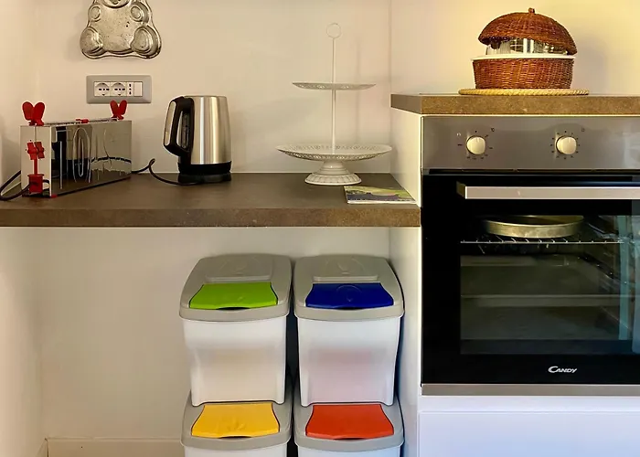 Casa Hygge - Front - Photographer's Art Апартаменты