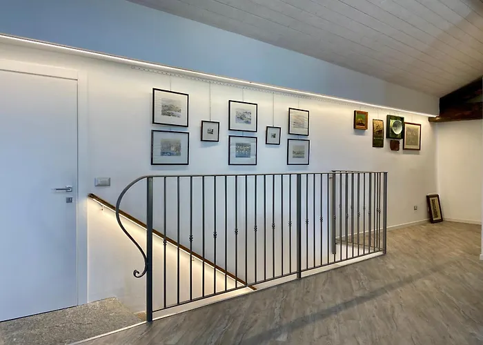 Casa Hygge - Front - Photographer's Art * Ардженьо