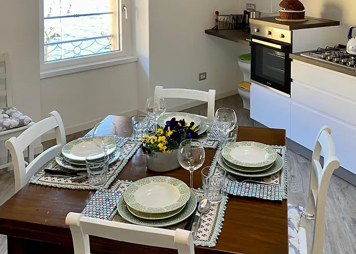 Casa Hygge - Front - Photographer's Art