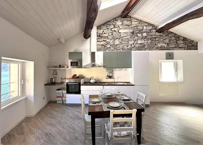 Casa Hygge - Front - Photographer's Art Апартаменты *