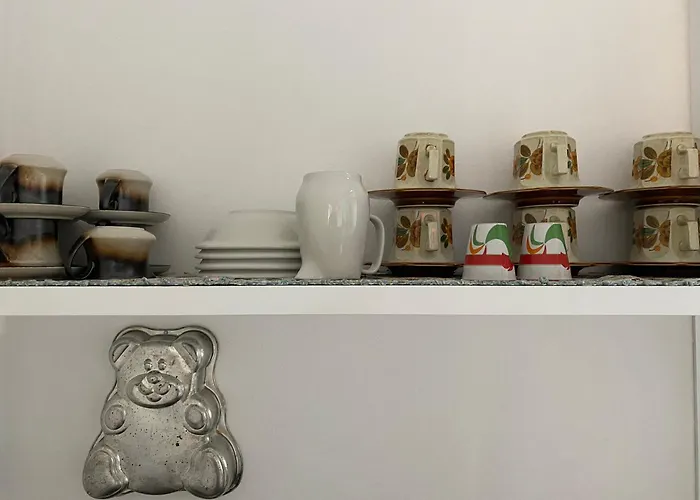 Casa Hygge - Front - Photographer's Art *