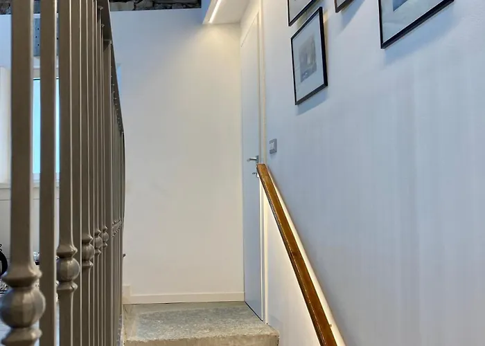 Casa Hygge - Front - Photographer's Art Ардженьо