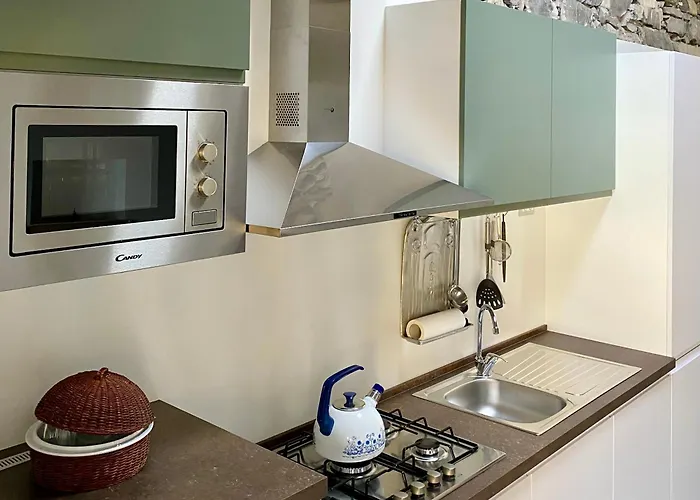 Casa Hygge - Front - Photographer's Art Апартаменты