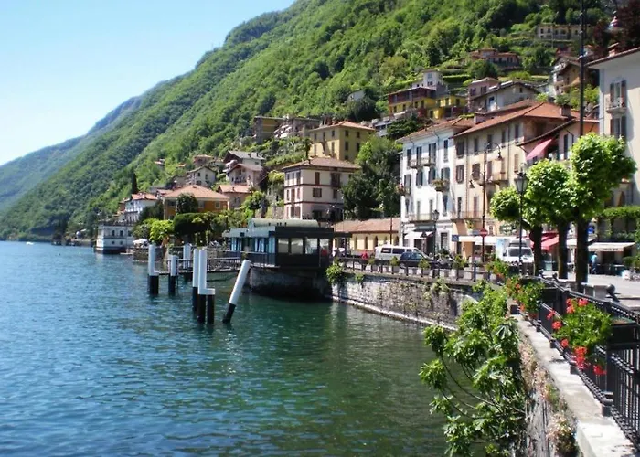 Апартаменты Casa Hygge - Front - Photographer's Art