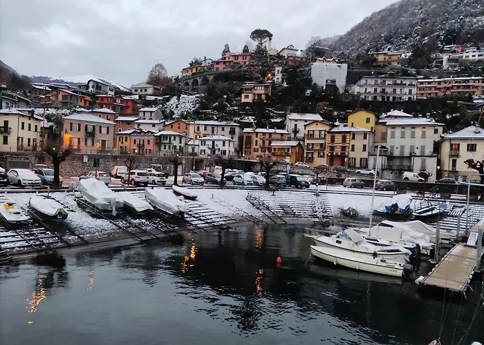 Casa Hygge - Front - Photographer's Art Ардженьо