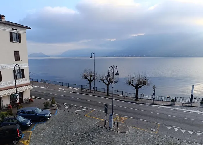 Casa Hygge - Front - Photographer's Art * Ардженьо