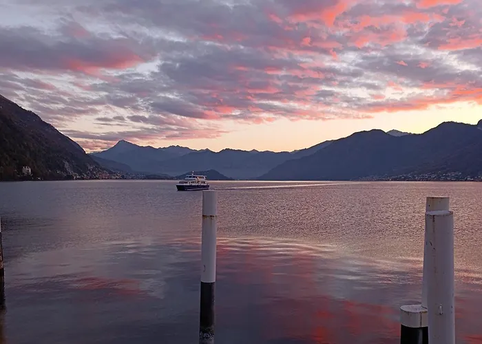 Апартаменты Casa Hygge - Front - Photographer's Art *