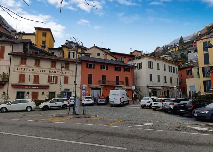 Casa Hygge - Front - Photographer's Art Апартаменты