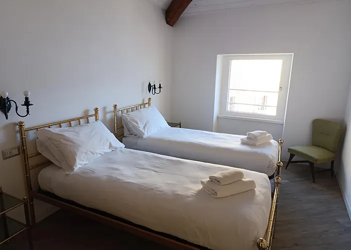 Casa Hygge - Front - Photographer's Art Апартаменты