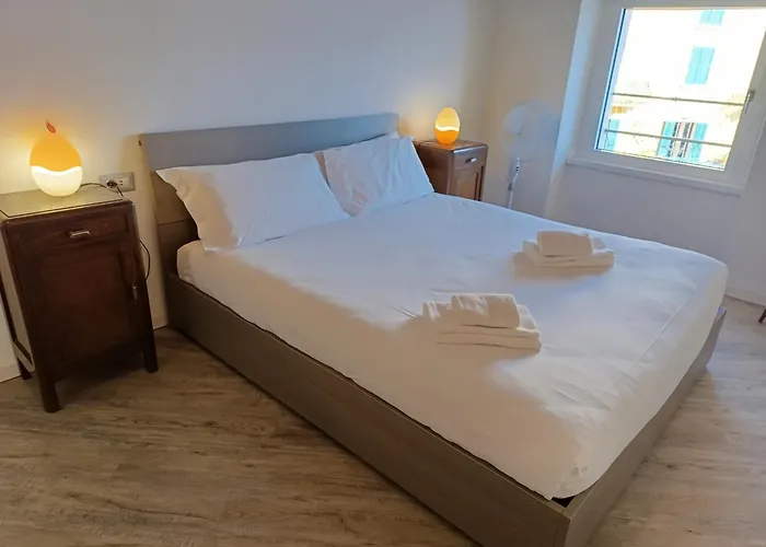 Casa Hygge - Front - Photographer's Art